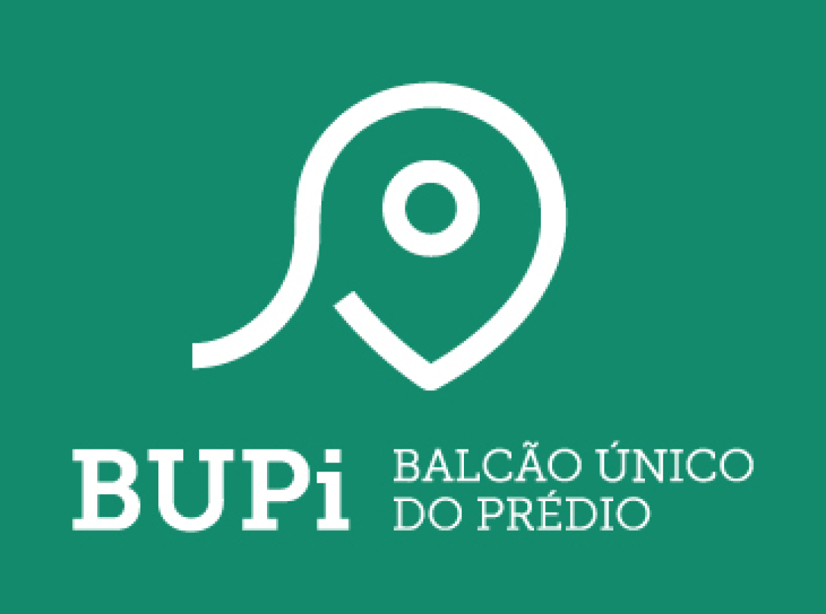 BUPI 