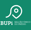 BUPI 