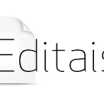 Avisos e Editais