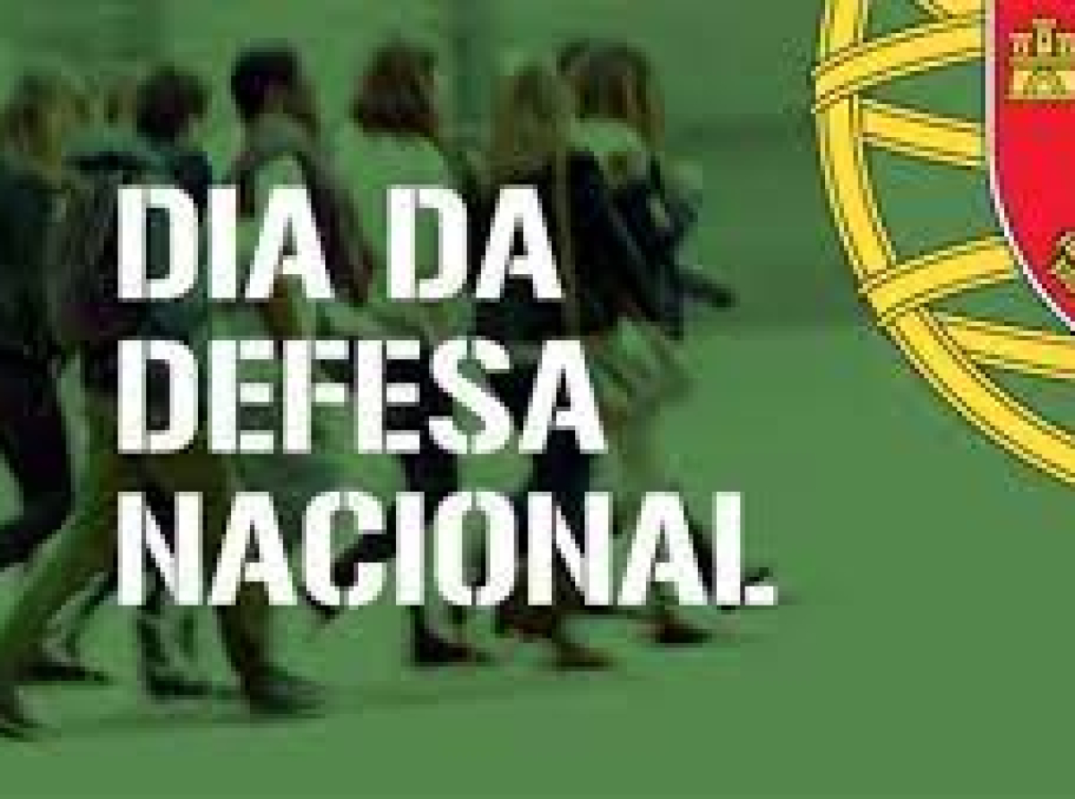 Dia da Defesa Nacional 