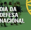 Dia da Defesa Nacional 
